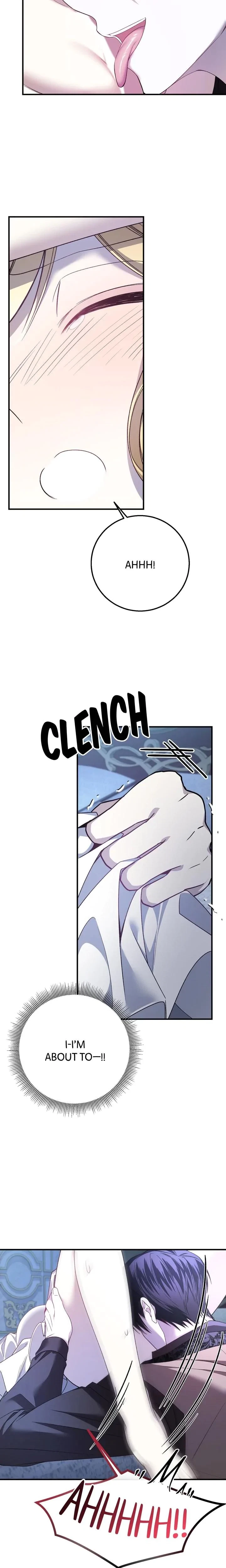 Chapter 24, page 8