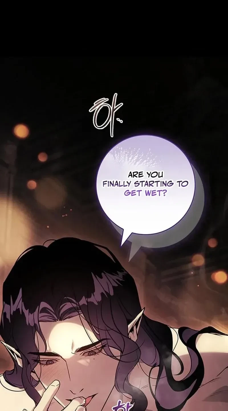 Chapter 1, page 8