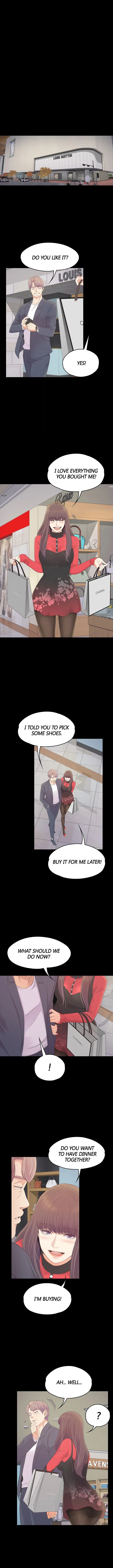 Chapter 76, page 10