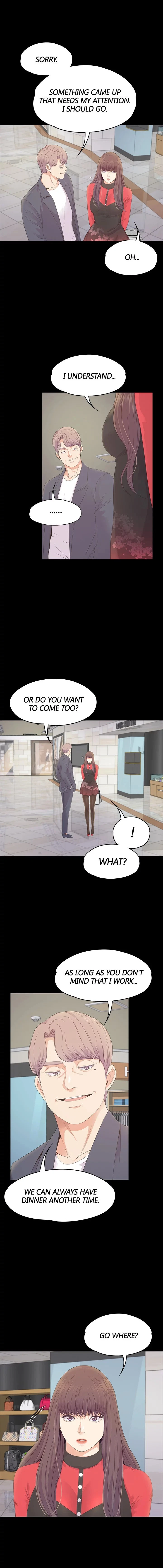 Chapter 76, page 11