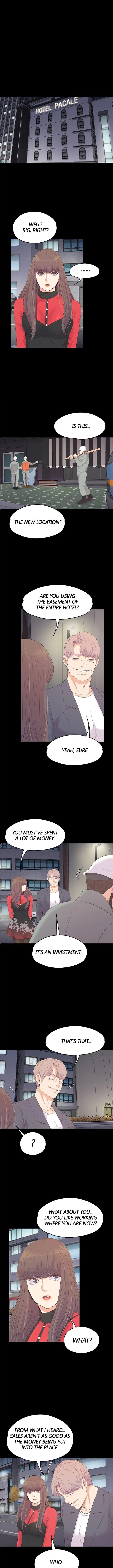 Chapter 76, page 12