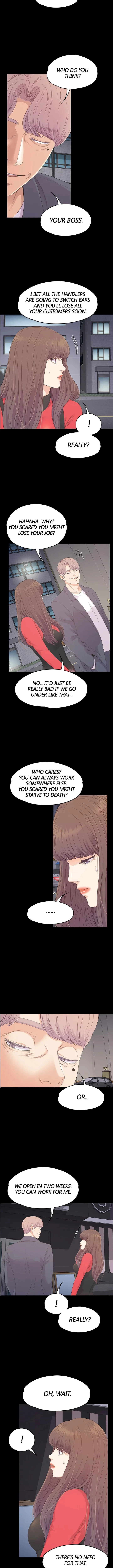 Chapter 76, page 13