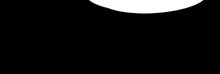 Chapter 76, page 14