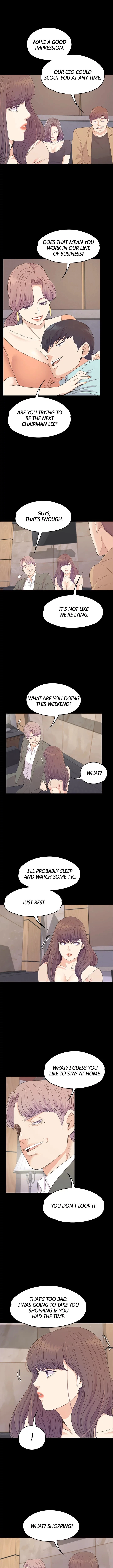 Chapter 76, page 5