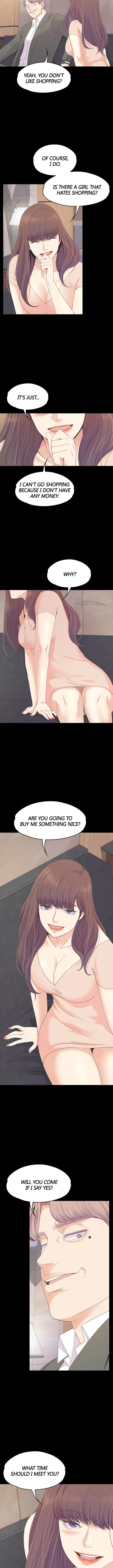 Chapter 76, page 6