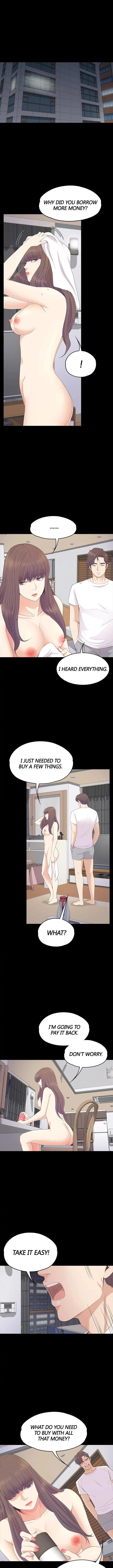 Chapter 76, page 8