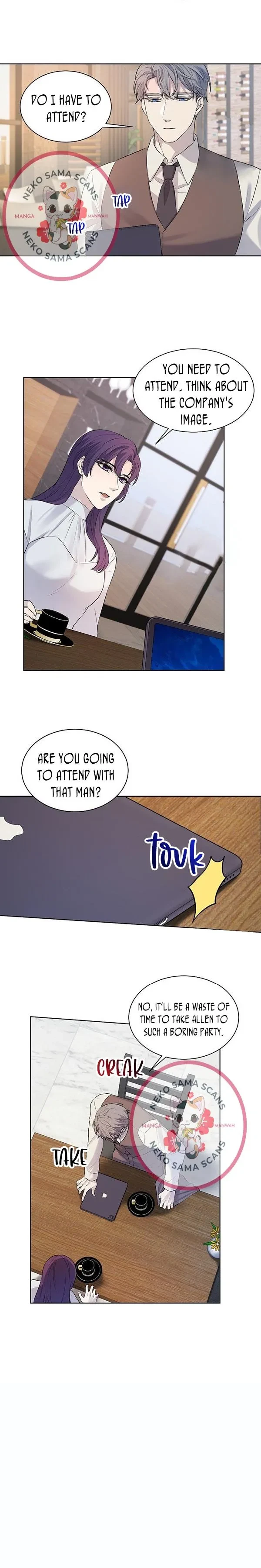 Chapter 3, page 10