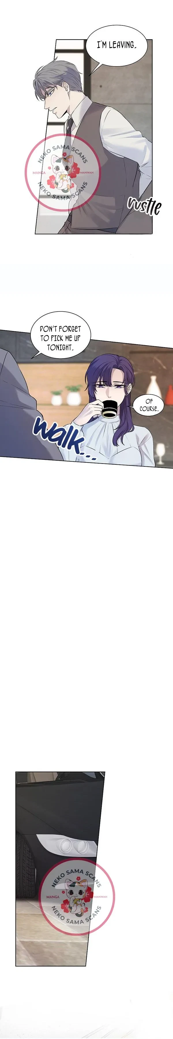 Chapter 3, page 11