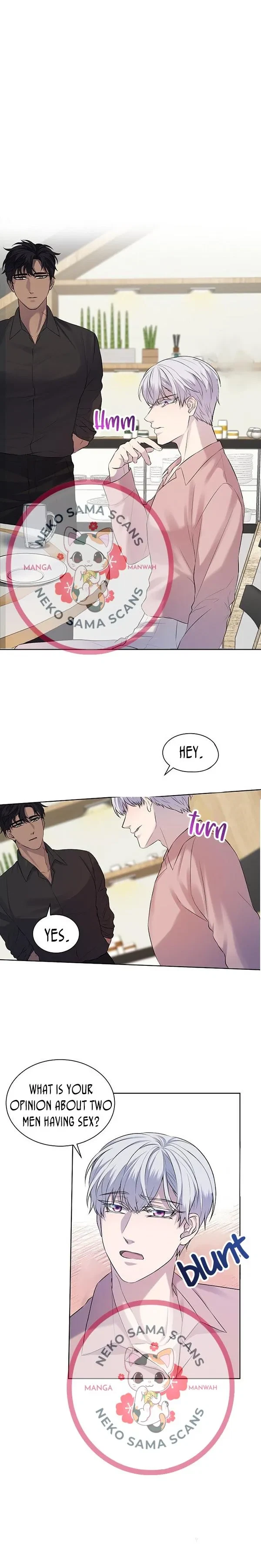 Chapter 3, page 14