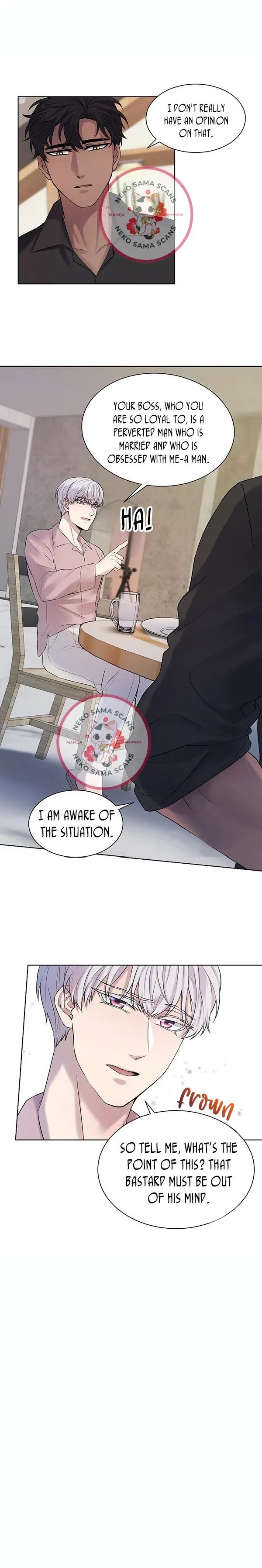 Chapter 3, page 15