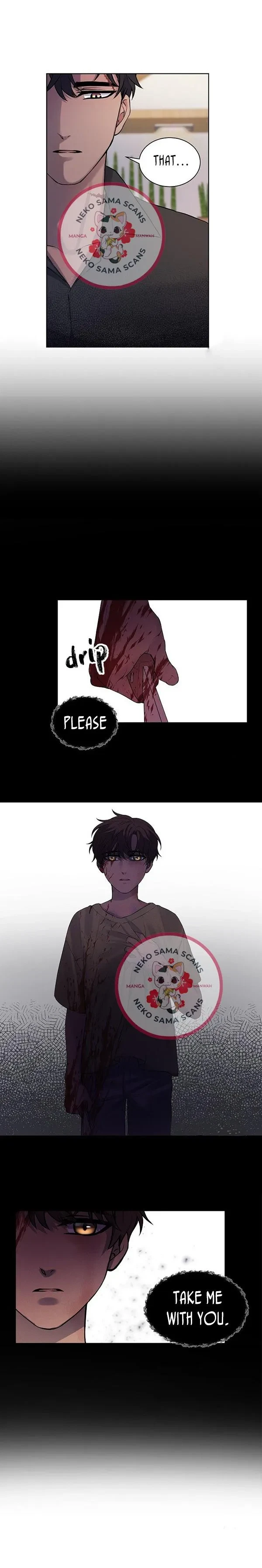 Chapter 3, page 16