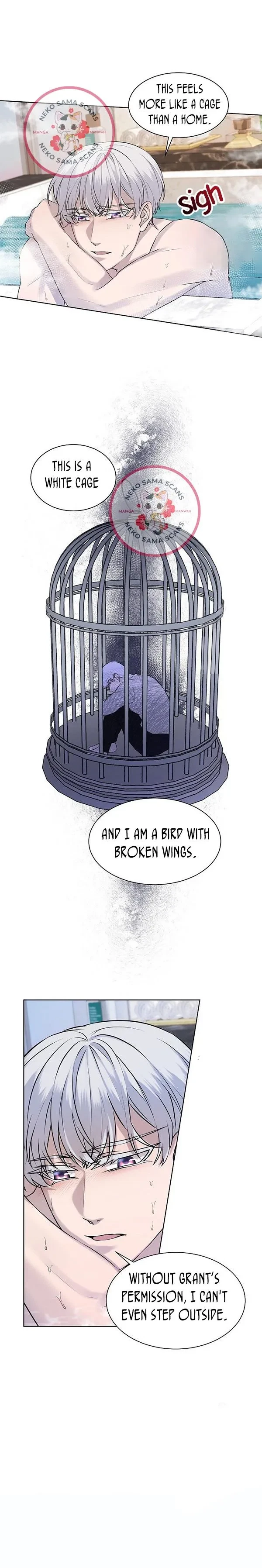 Chapter 3, page 19