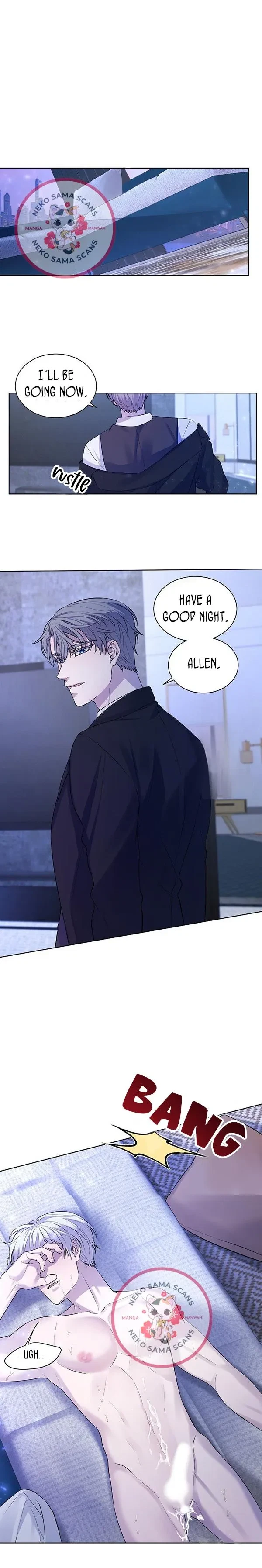 Chapter 3, page 5