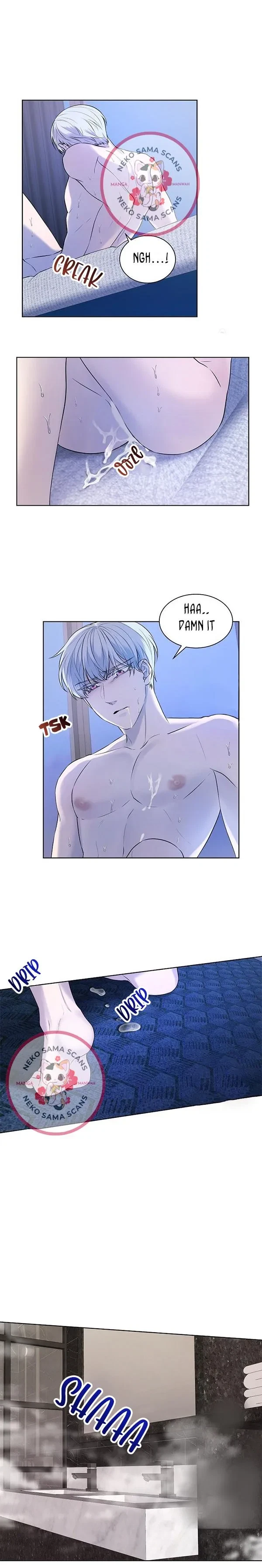 Chapter 3, page 6