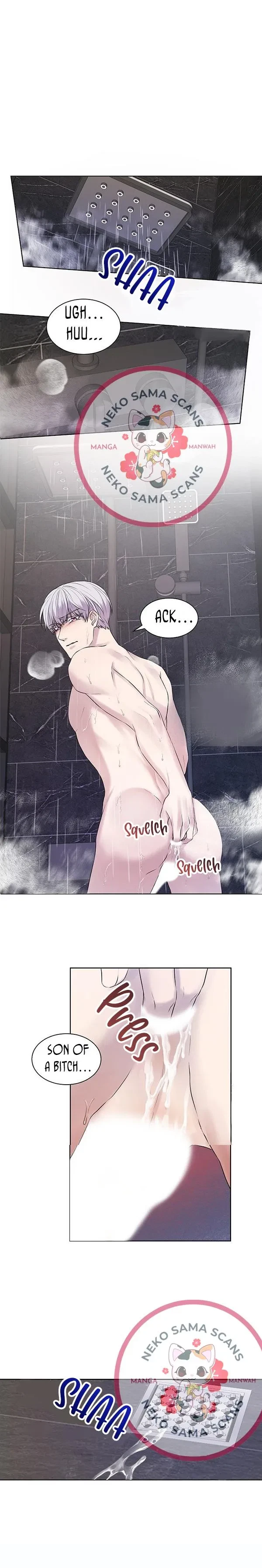 Chapter 3, page 7