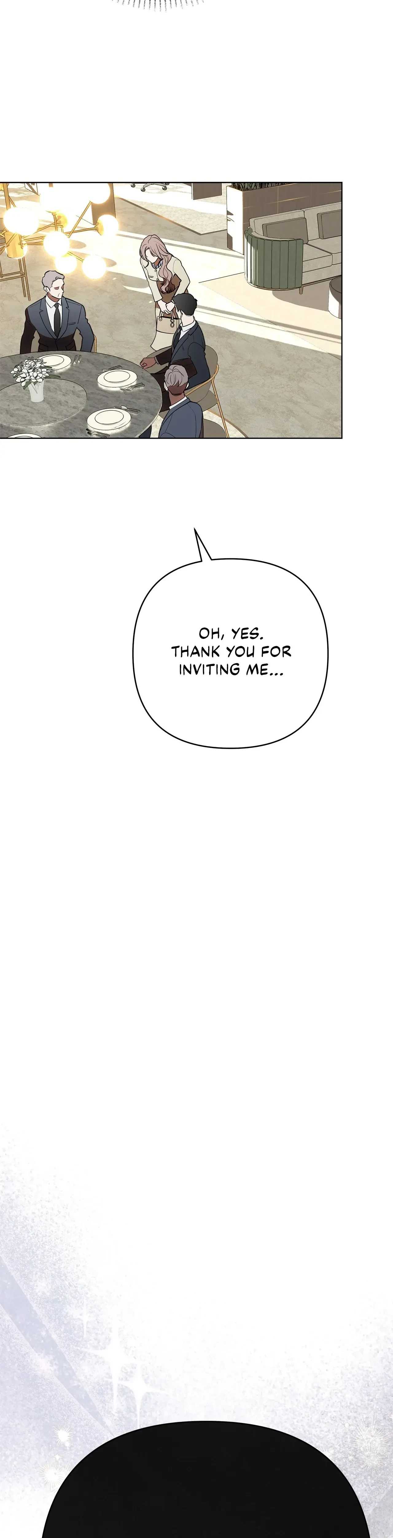 Chapter 23, page 12