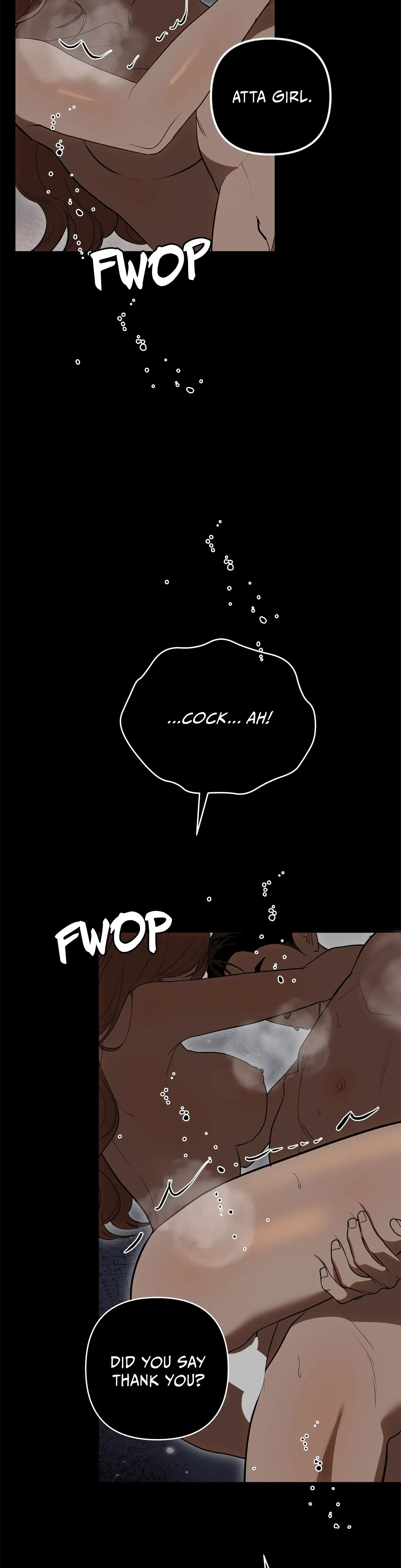 Chapter 23, page 15