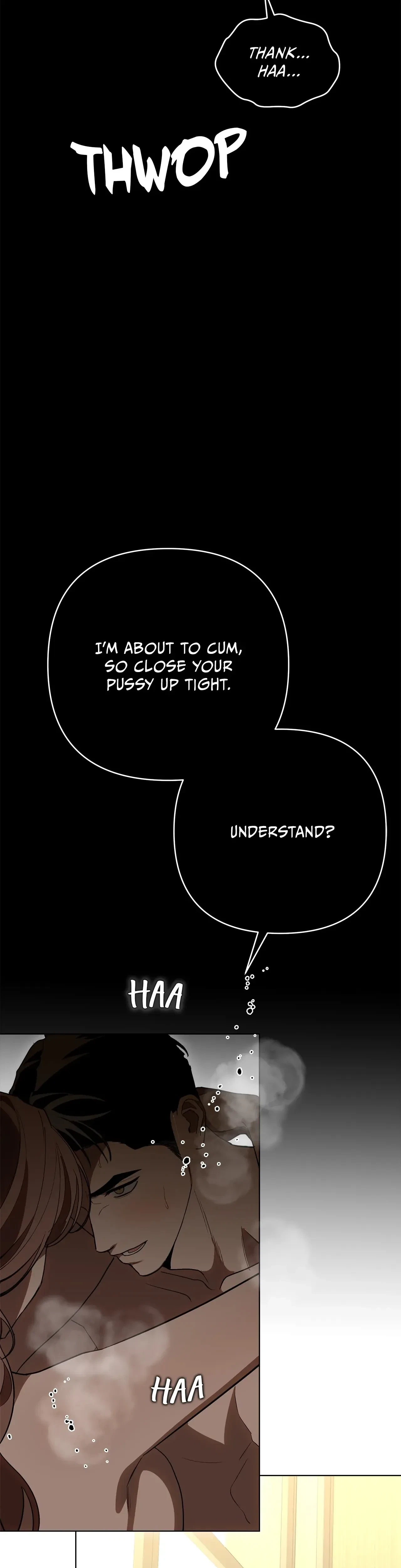 Chapter 23, page 16