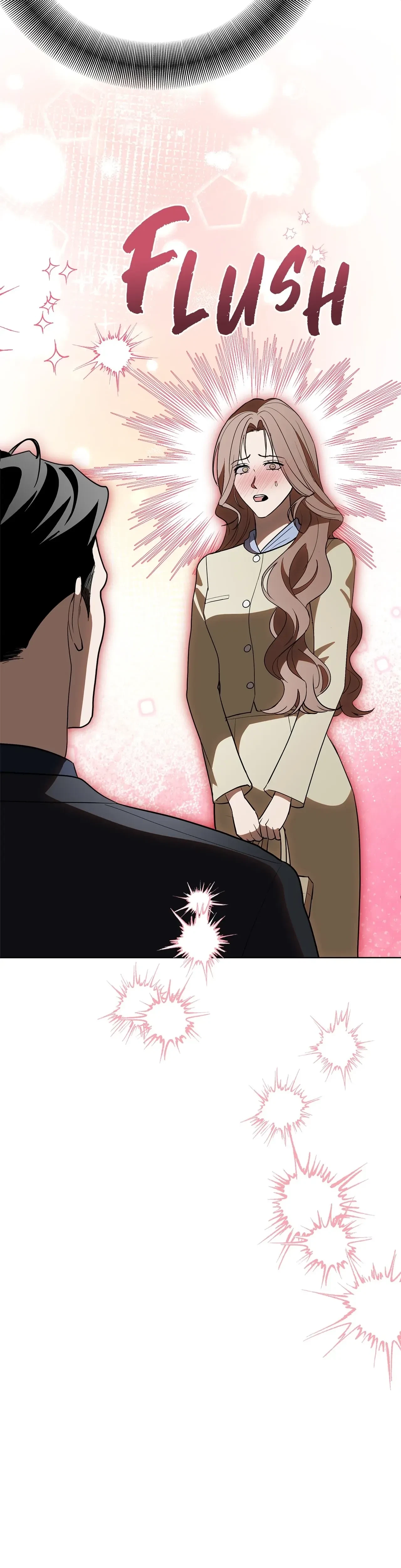 Chapter 23, page 18