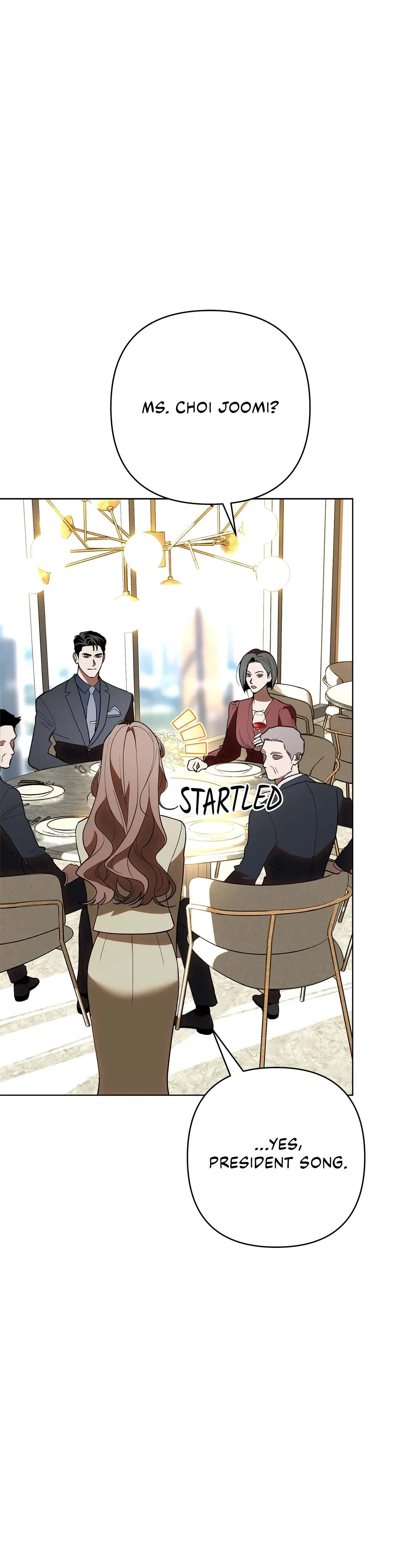 Chapter 23, page 19