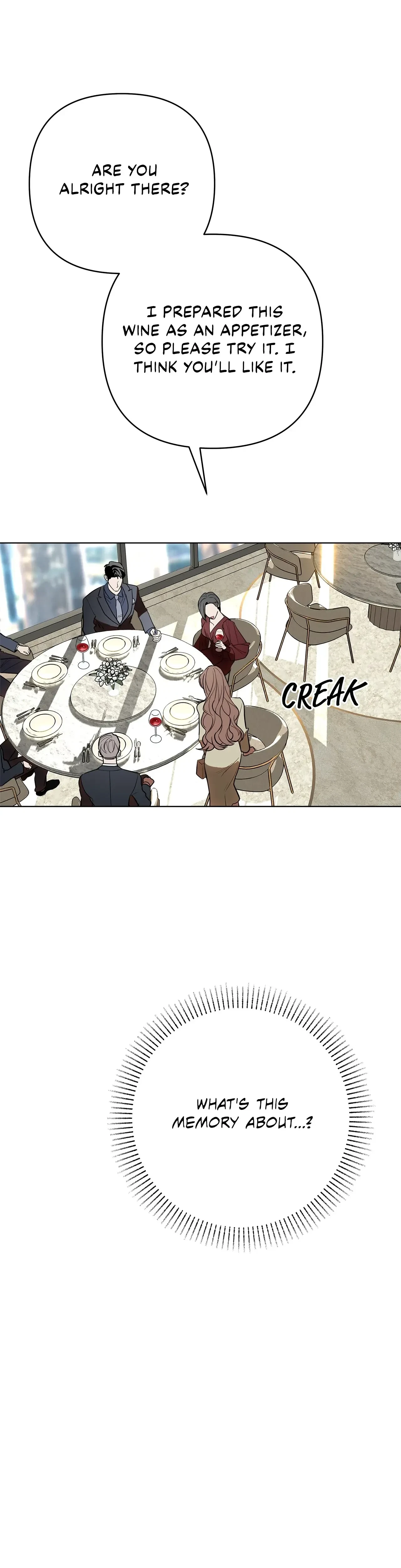 Chapter 23, page 20