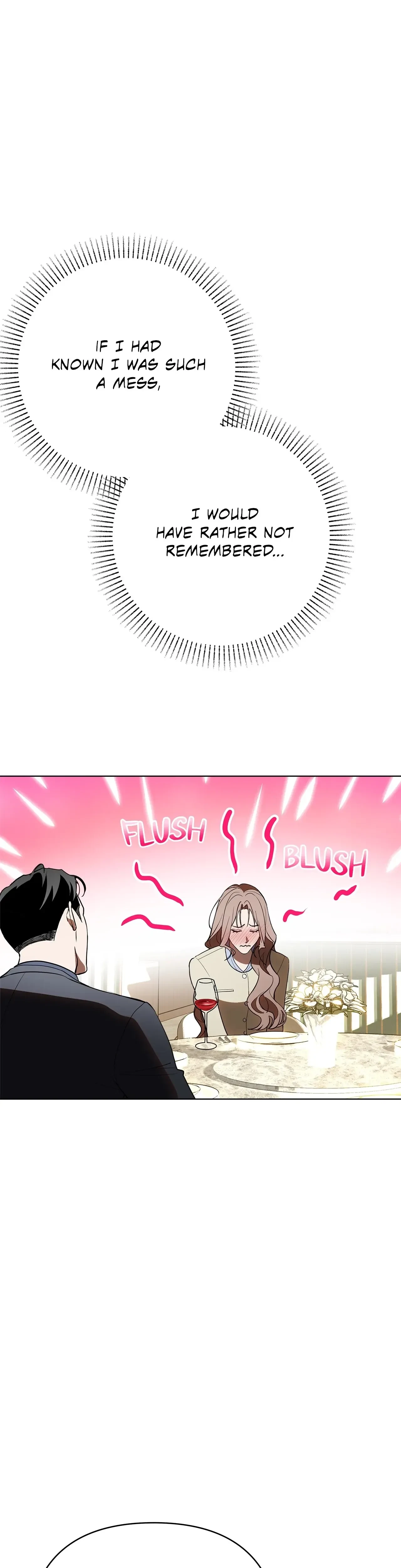 Chapter 23, page 22