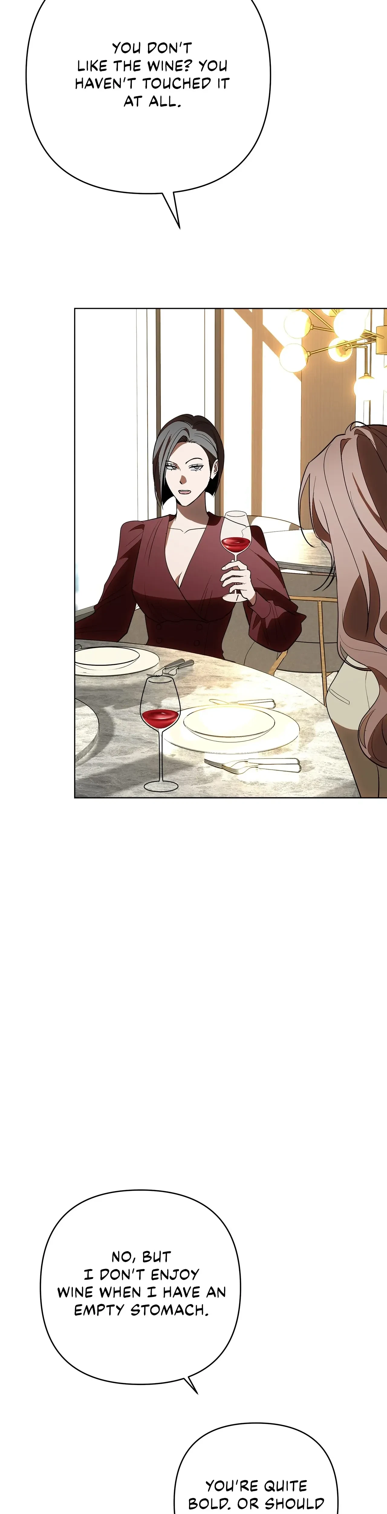 Chapter 23, page 23