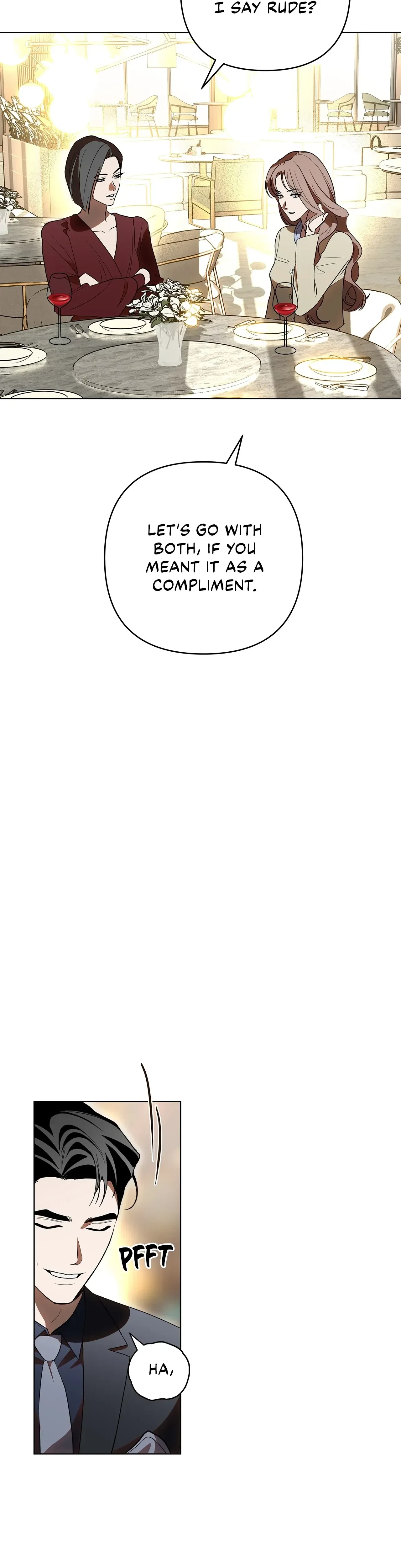 Chapter 23, page 24