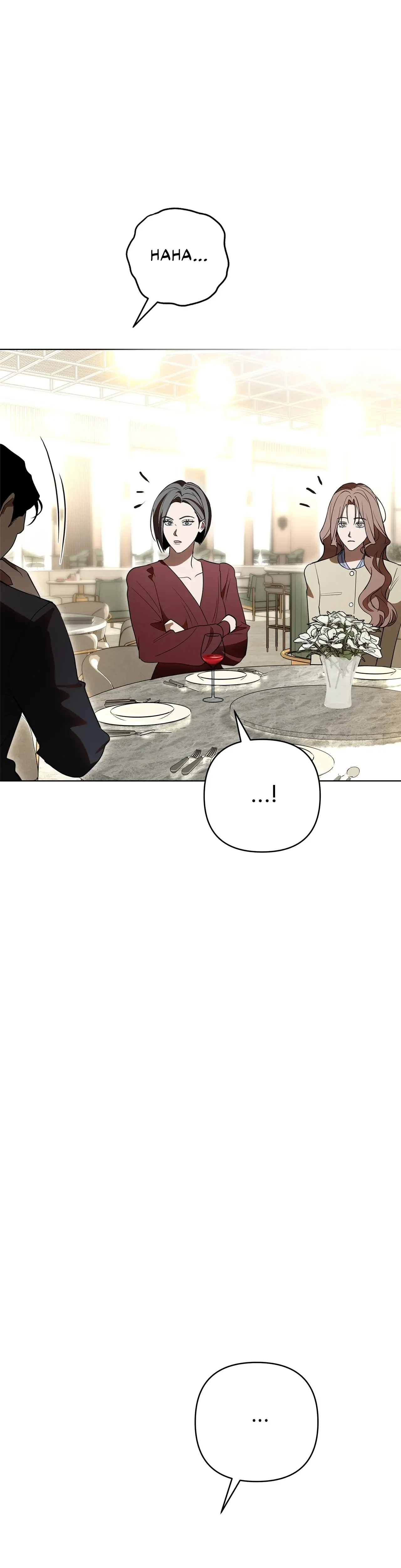 Chapter 23, page 25