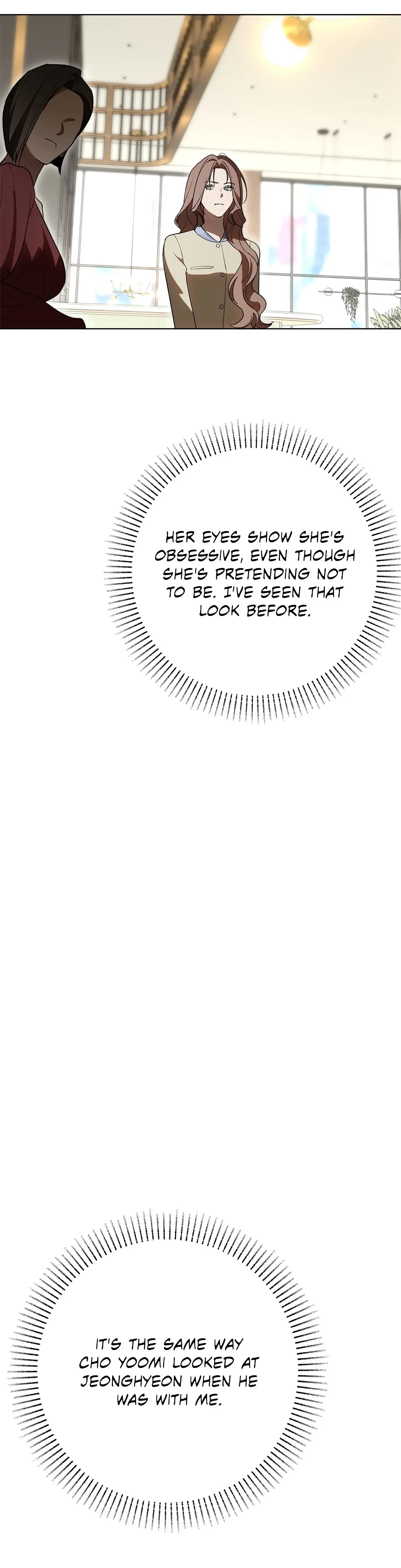 Chapter 23, page 27