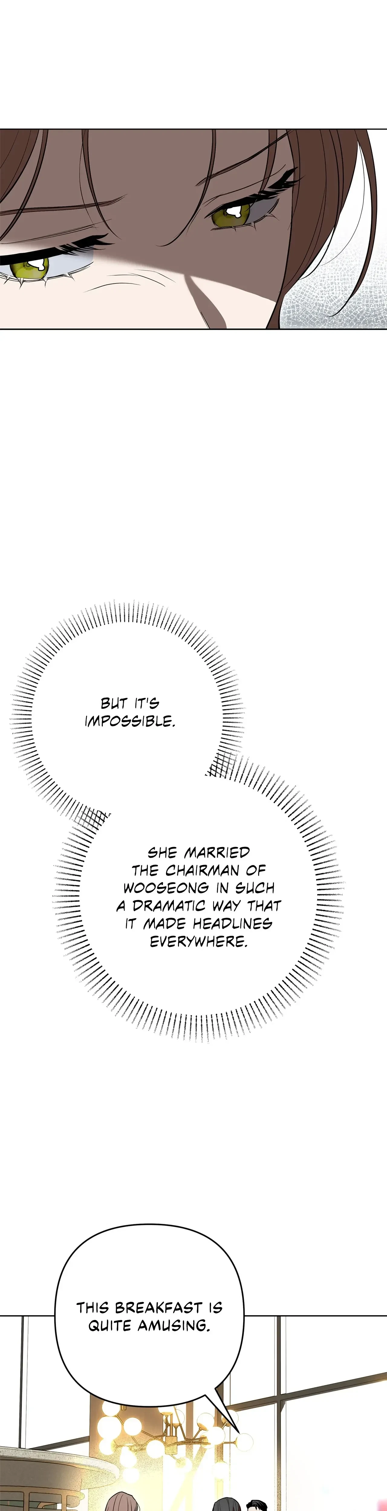 Chapter 23, page 28