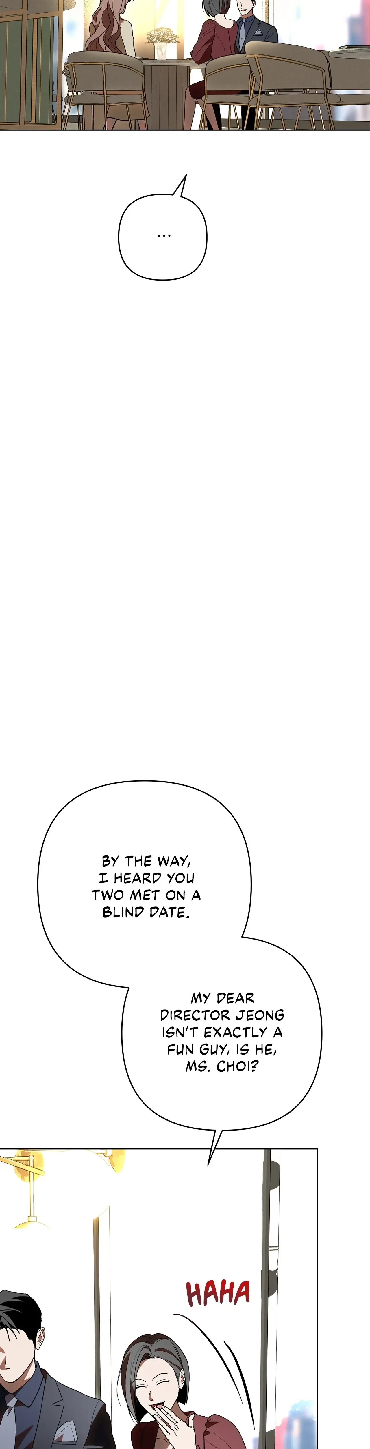 Chapter 23, page 29
