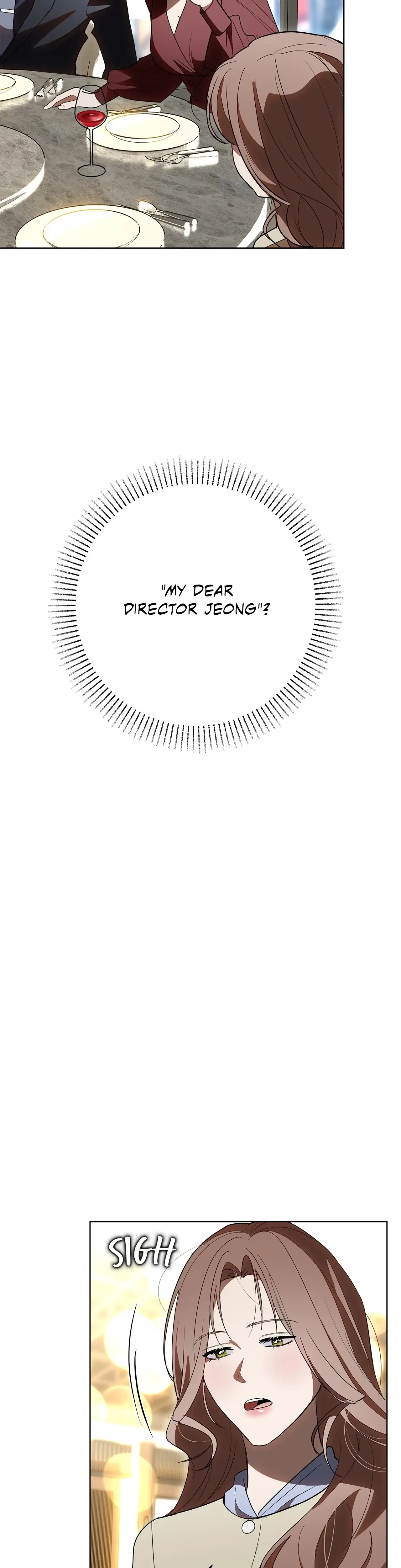 Chapter 23, page 30