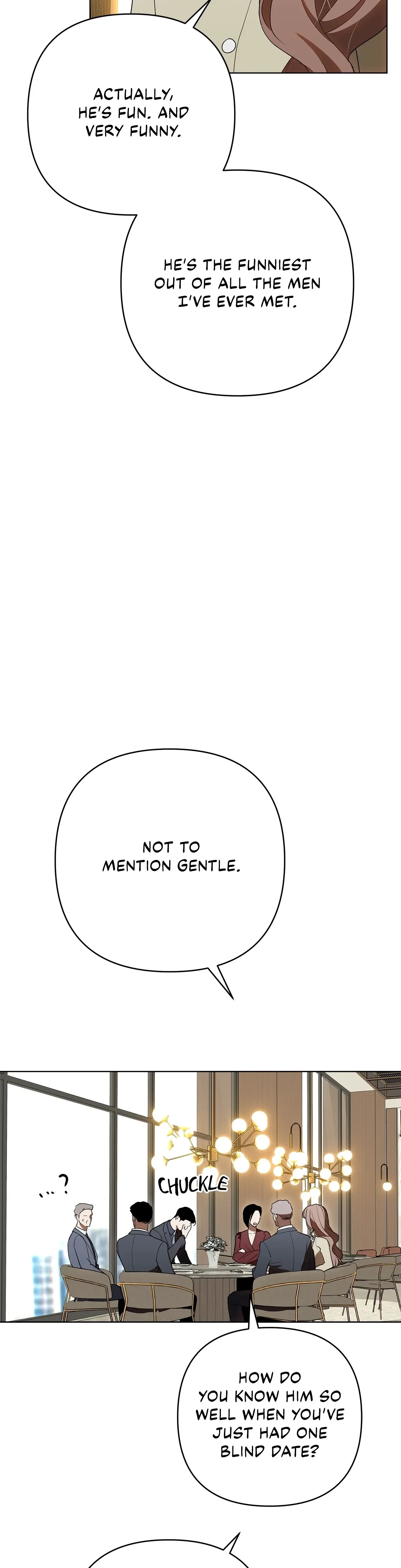 Chapter 23, page 31