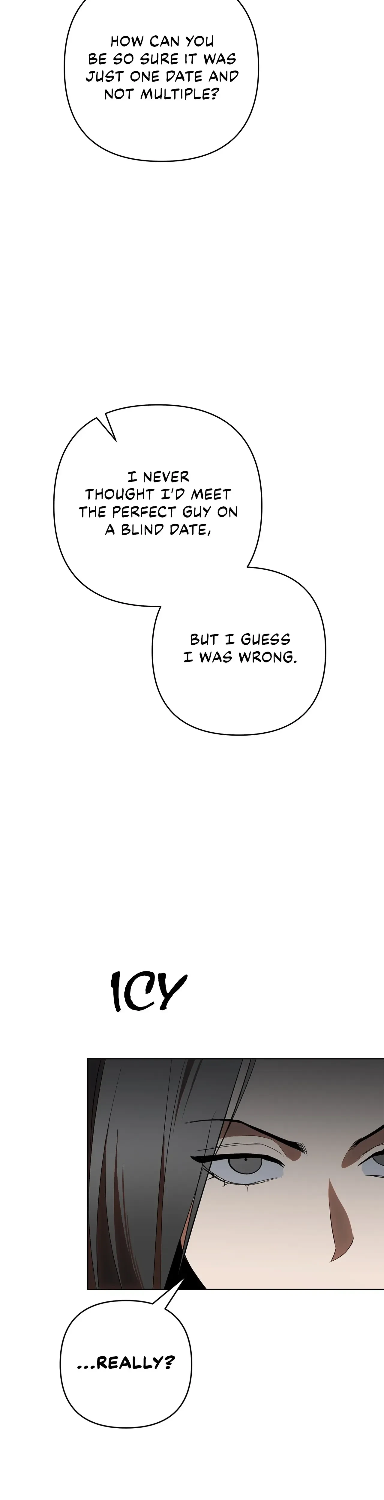 Chapter 23, page 32