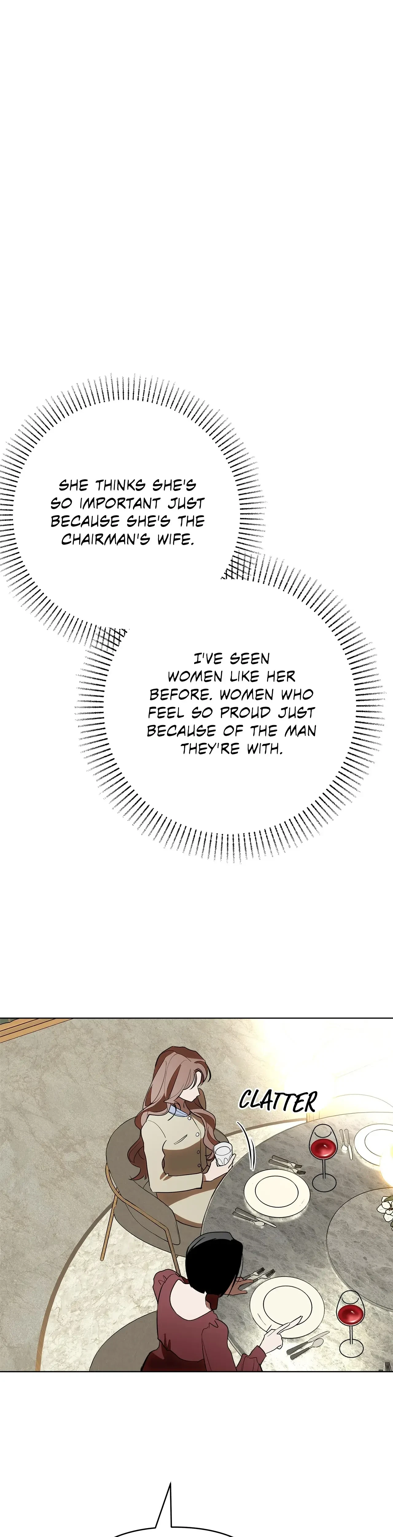 Chapter 23, page 33