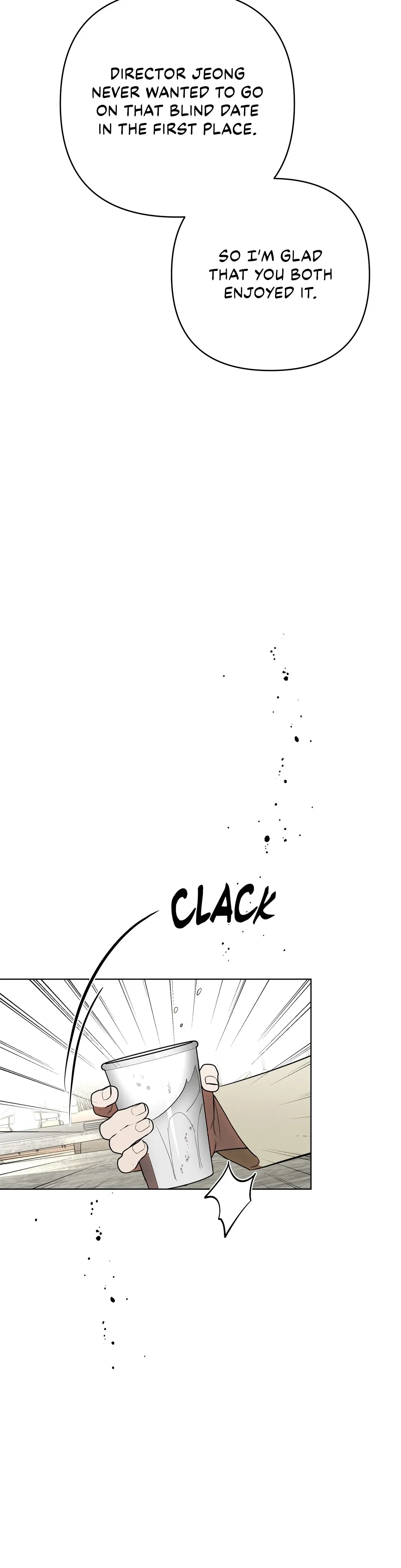 Chapter 23, page 34