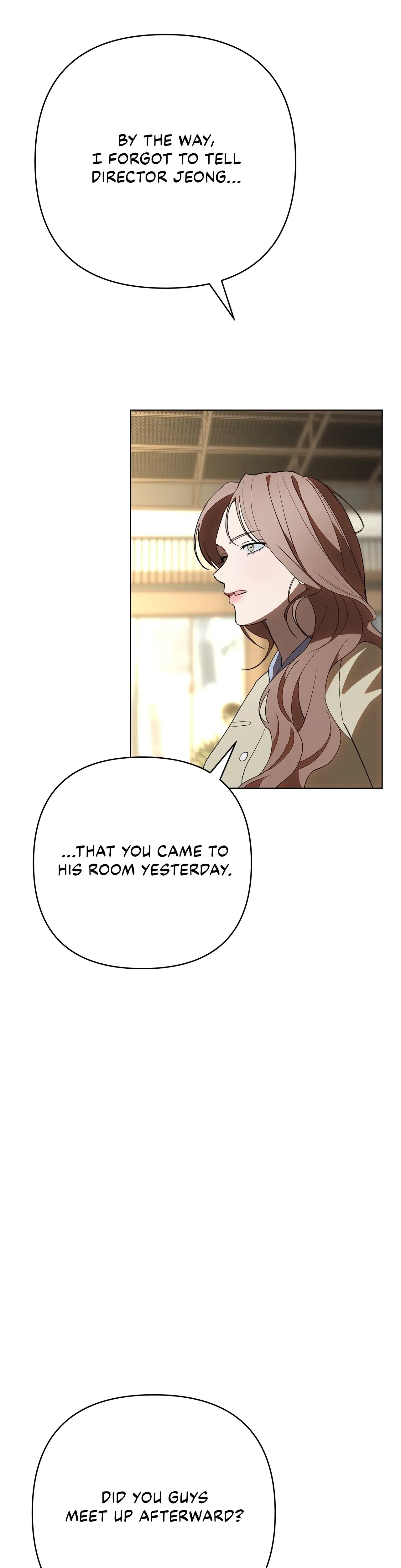 Chapter 23, page 35