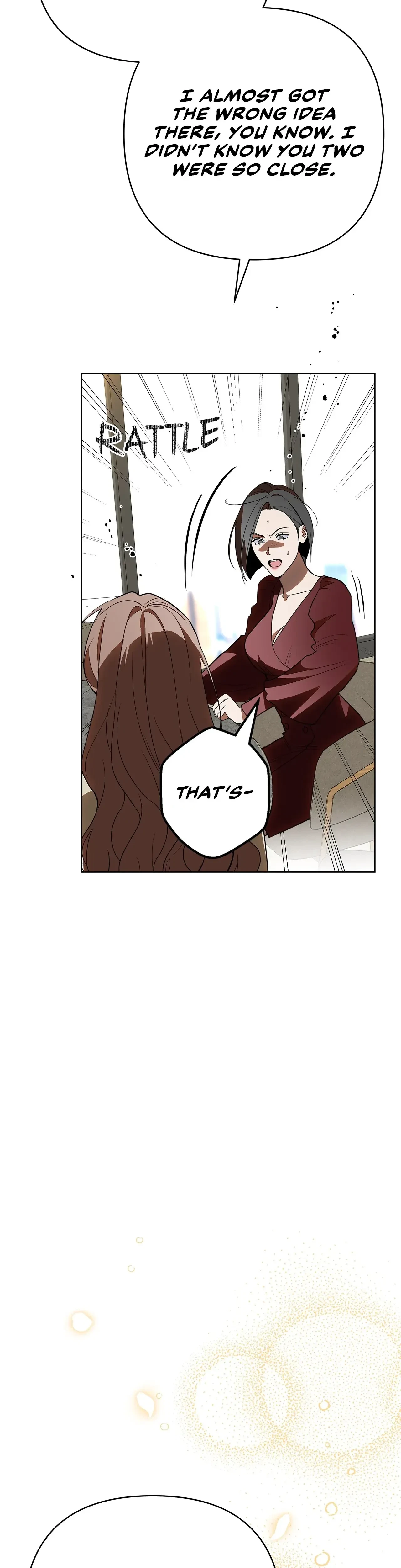 Chapter 23, page 36
