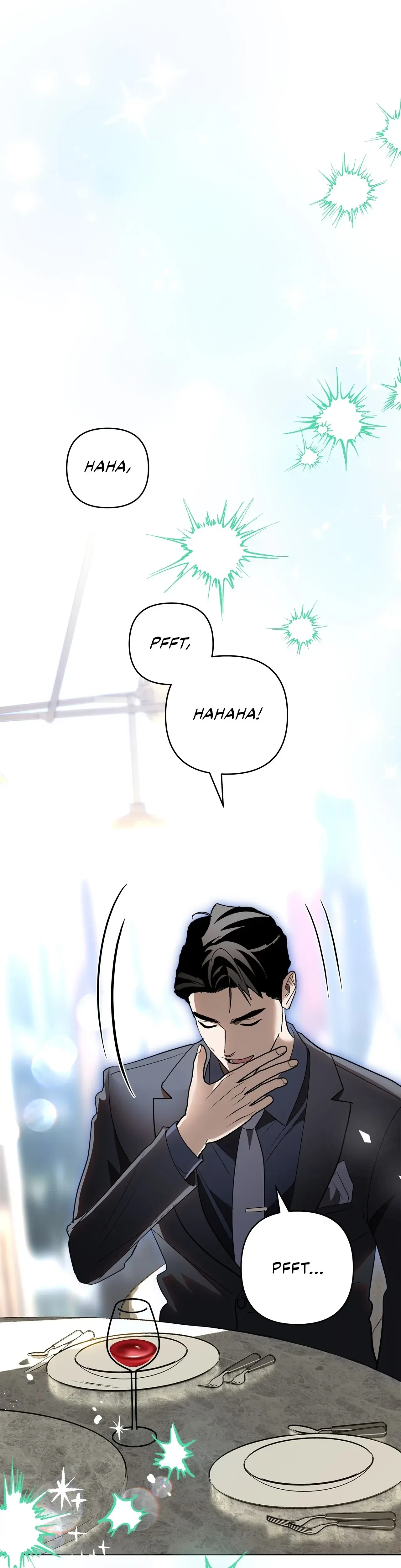 Chapter 23, page 40
