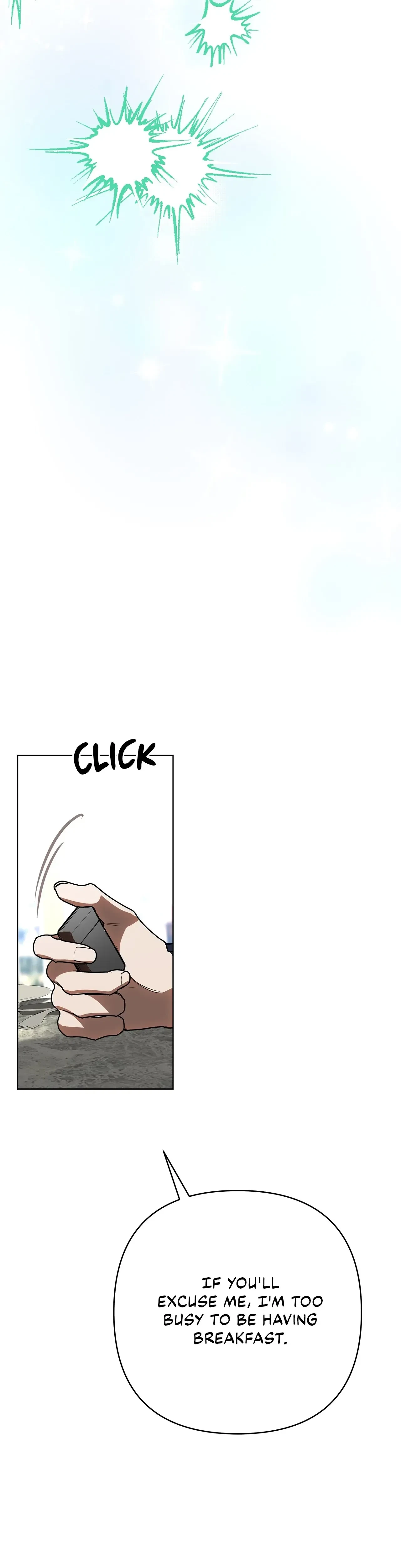 Chapter 23, page 41