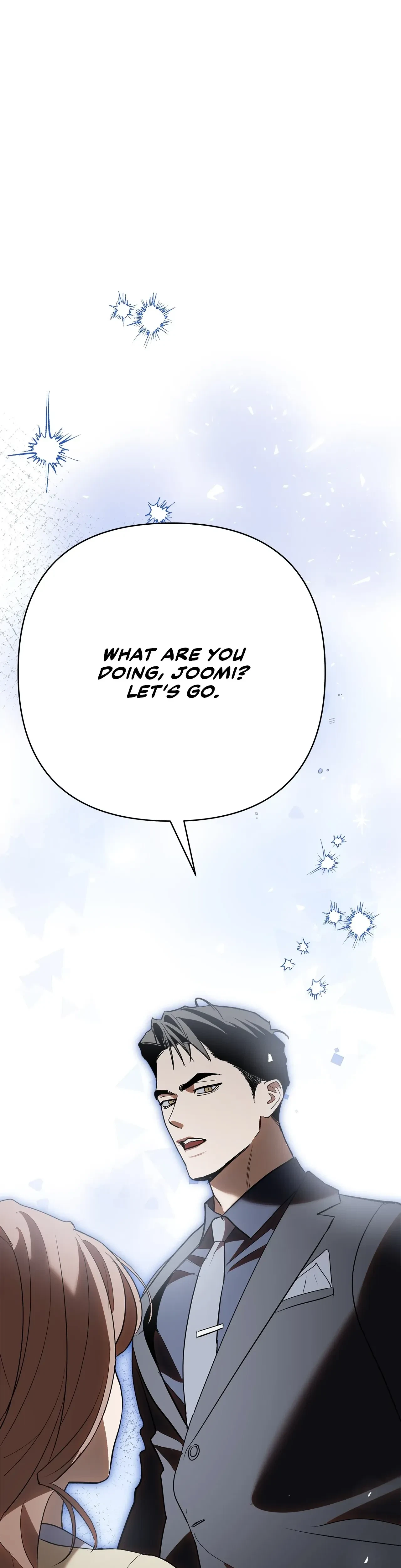 Chapter 23, page 42