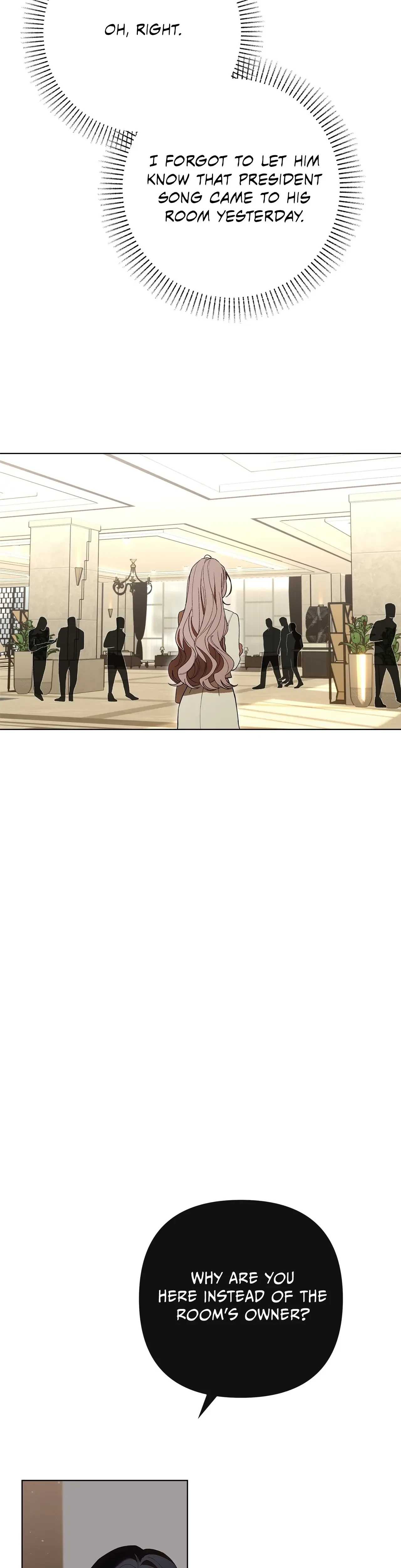 Chapter 23, page 6