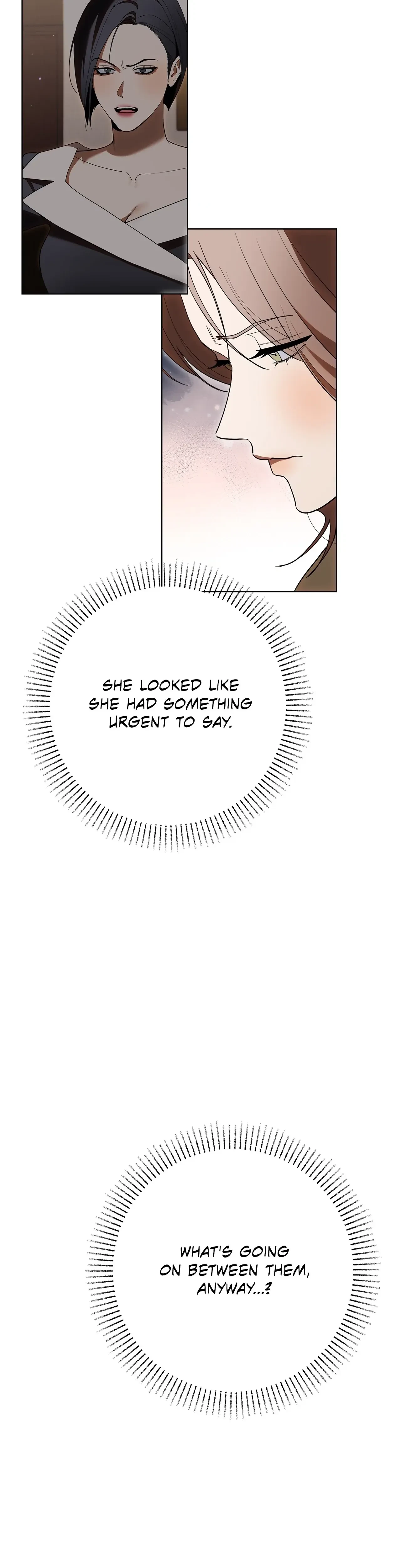 Chapter 23, page 7