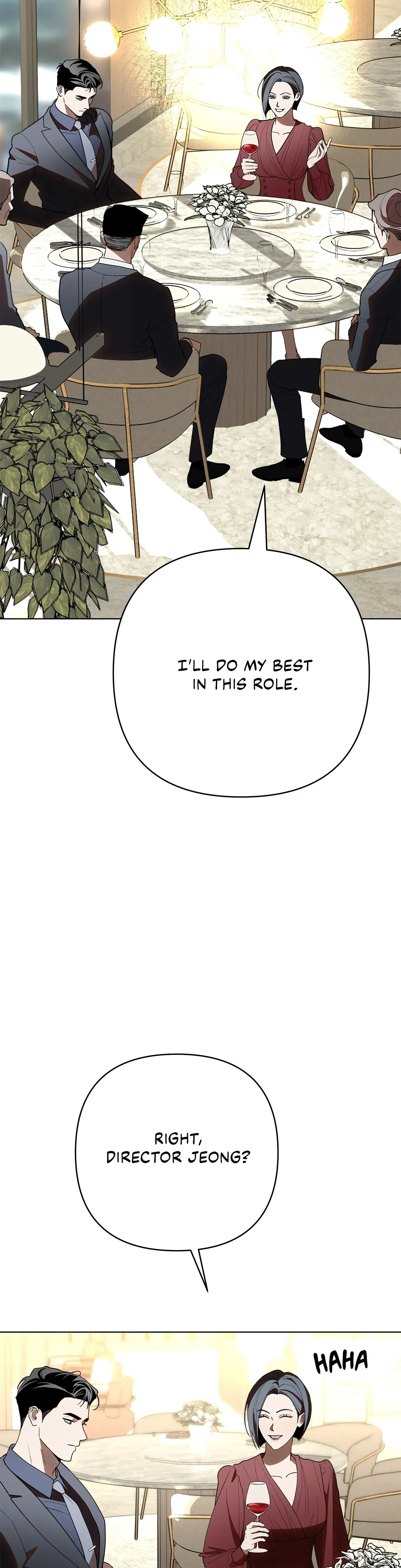 Chapter 23, page 9