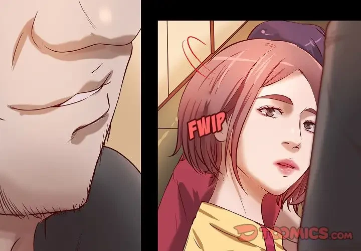 Chapter 21, page 2