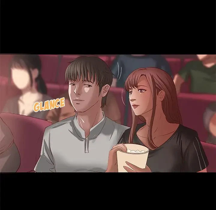 Chapter 21, page 20