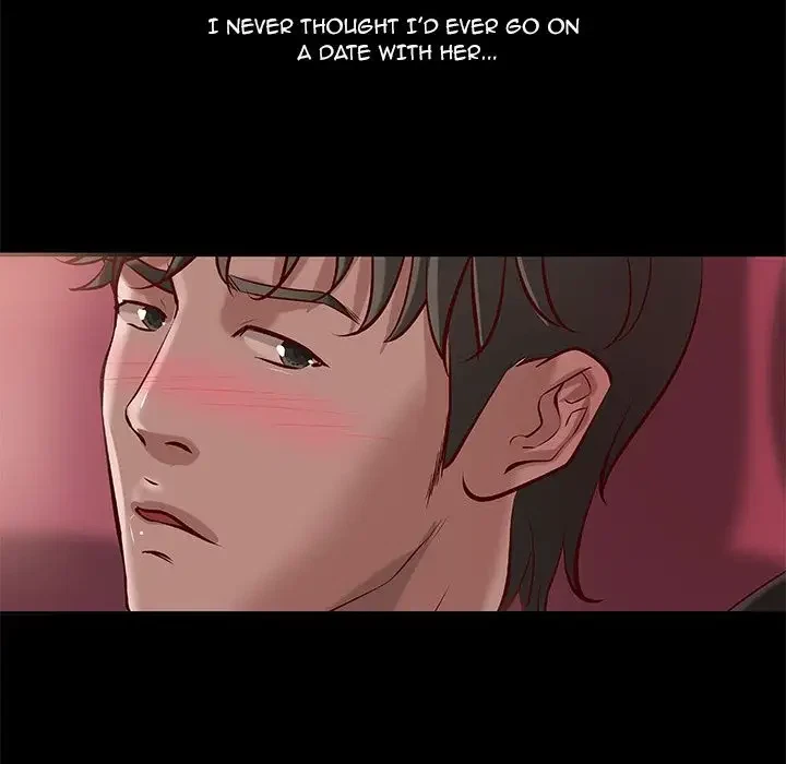 Chapter 21, page 21