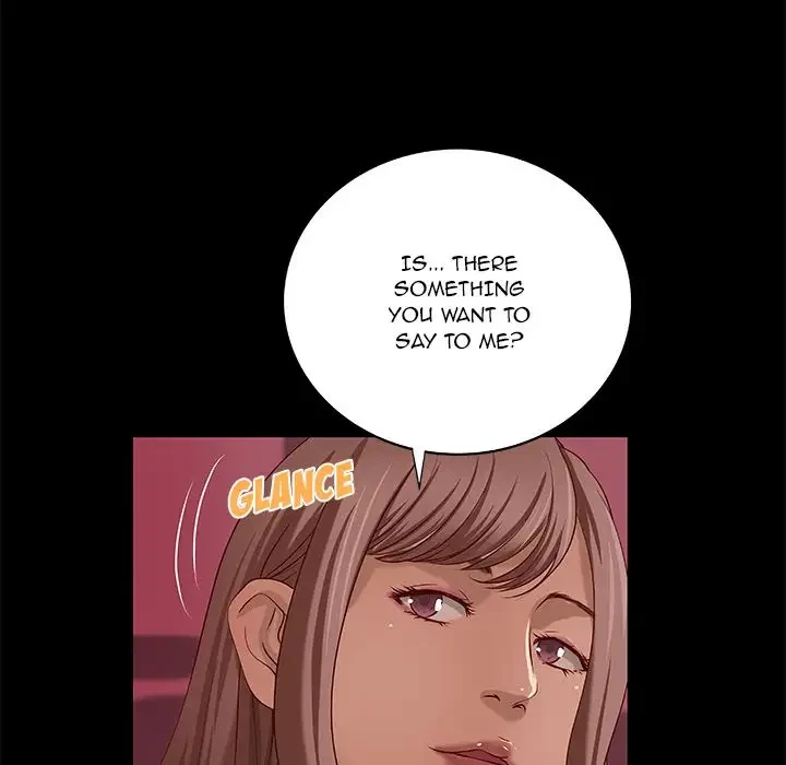 Chapter 21, page 22
