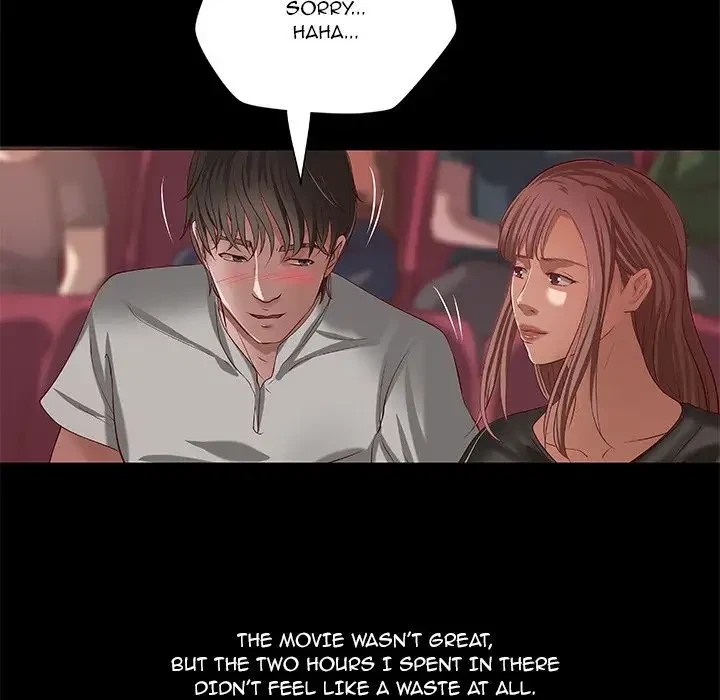 Chapter 21, page 24